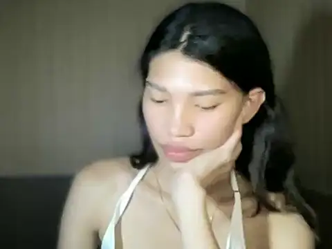 Yourgoddess_jayve webcam