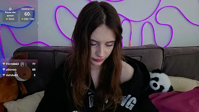 evvaavve webcam