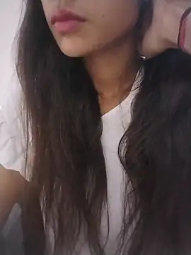 neha_singh0 webcam