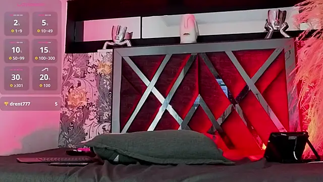 cami_doll_ webcam