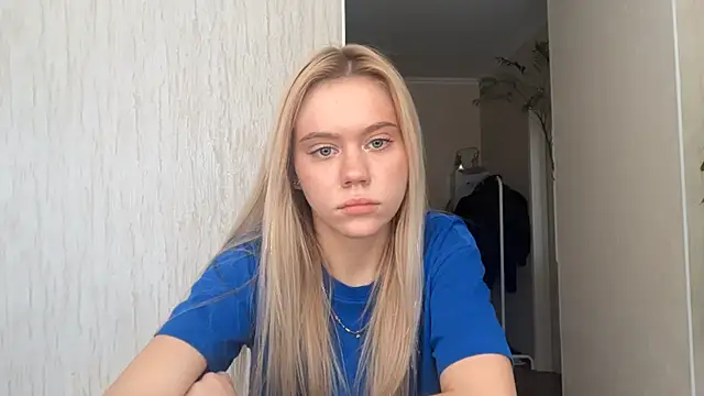 Glamorforyou webcam