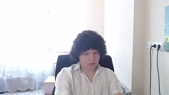 Arsen_schneider webcam