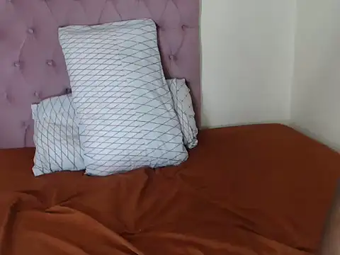 Nellybbx3 webcam