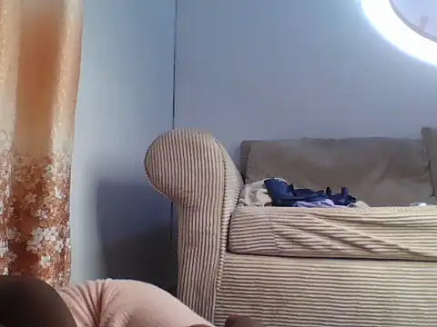 pretty_teri webcam