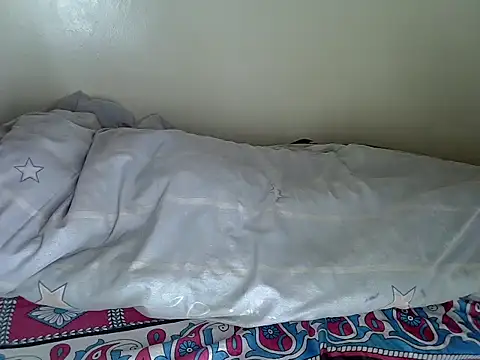 Sugarwhitney webcam