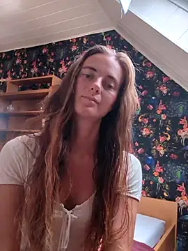 -SweetAlice- webcam