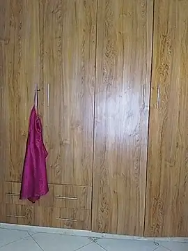 Ninah604 webcam