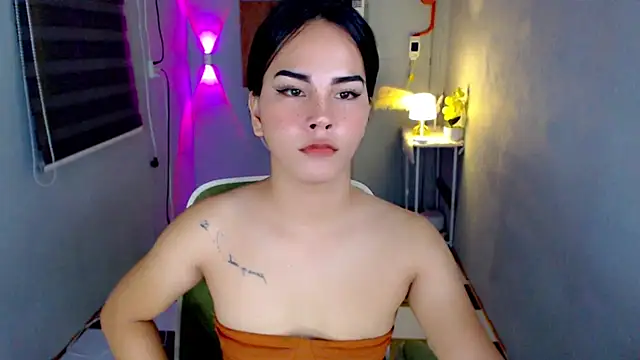 SanyaGirlx webcam