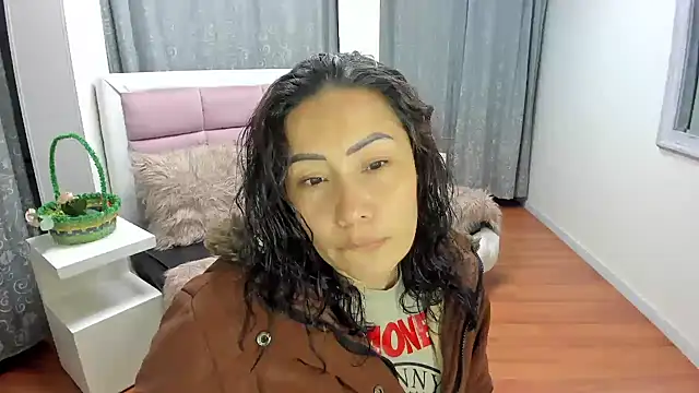 gaby_trent webcam