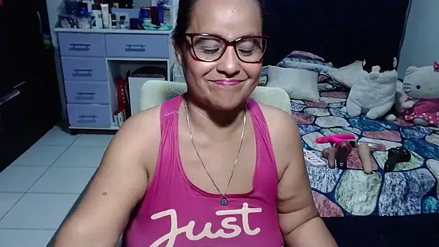 pervert_mommy_ webcam