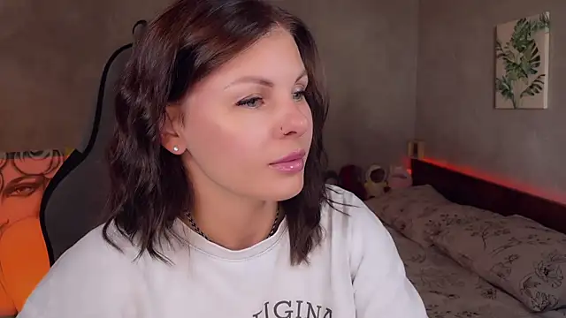 Alaska_ya webcam