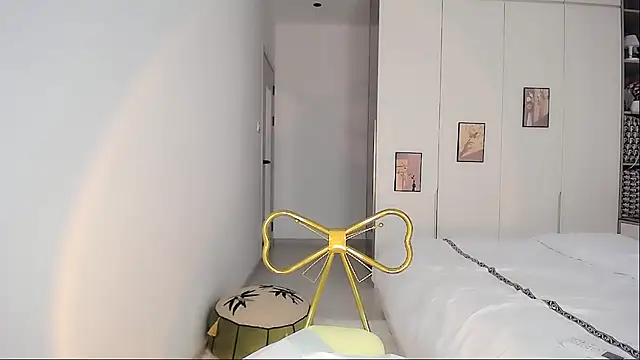 jiabaobei webcam