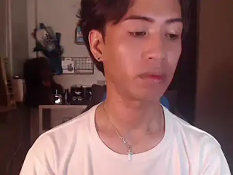 Yukino23 webcam