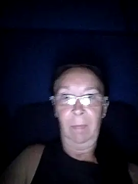 Celine_Faer1 webcam