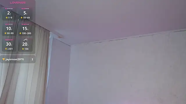 mrs_kitty69 webcam