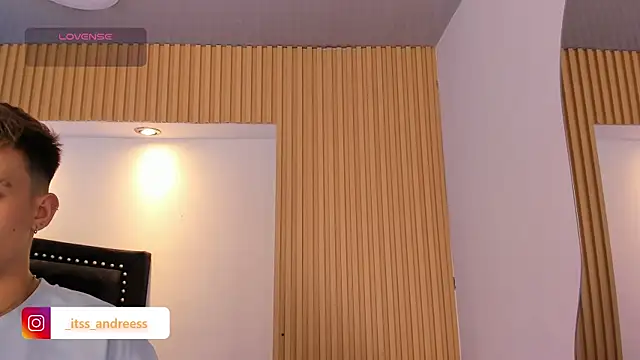 LiamWildx20