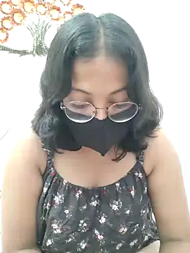 hottydisha