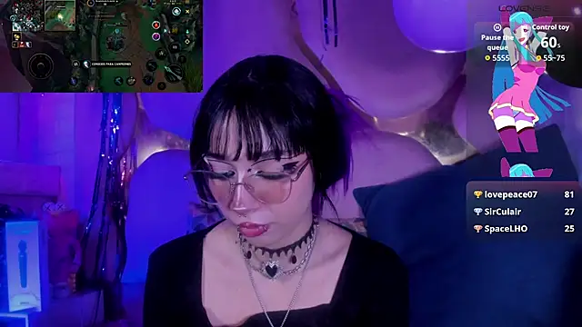 Niina_sssy webcam