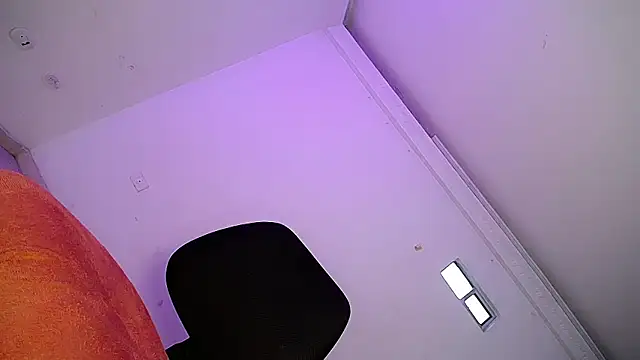 sexy_yesica webcam