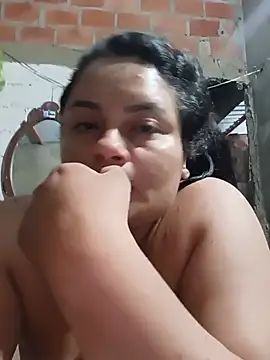 Dirty-violeta_19 webcam