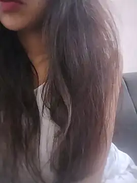 neha_singh0 webcam