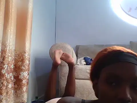 pretty_teri webcam