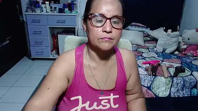 pervert_mommy_ webcam