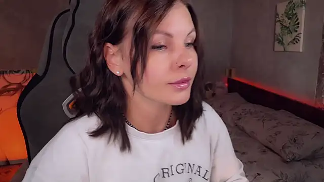 Alaska_ya webcam
