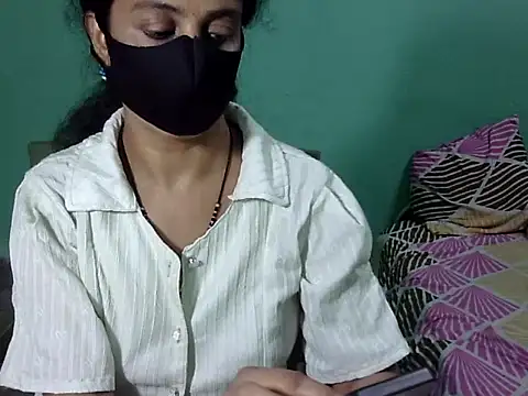 Indian_Horny_Wife webcam