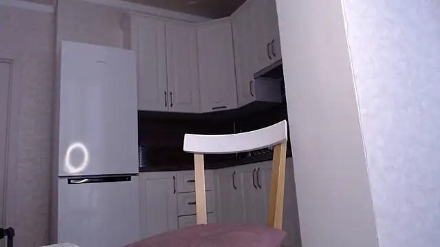 Toress1 live sex cam