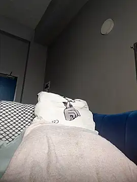 Curveysinaa