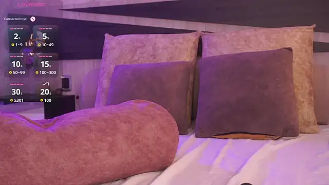 dana_hazze