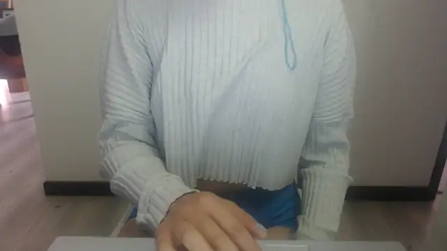 sabrina_v_ webcam