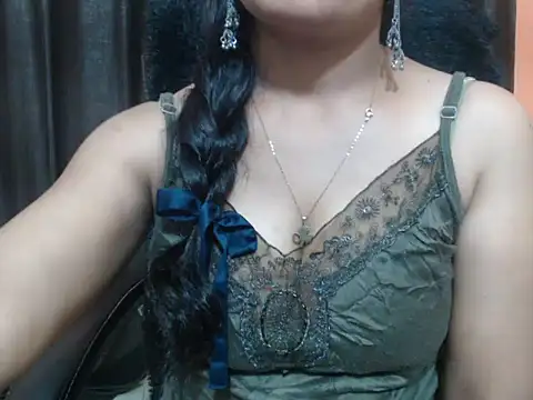 Kudi_Kiyara webcam