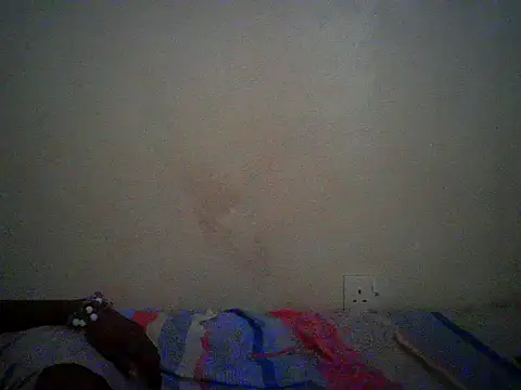 Slim_doli webcam