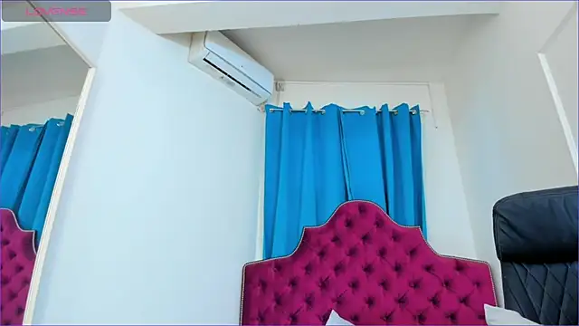 ninnadee webcam