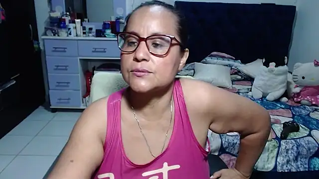 pervert_mommy_ webcam