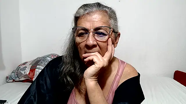 candy_mature_ webcam