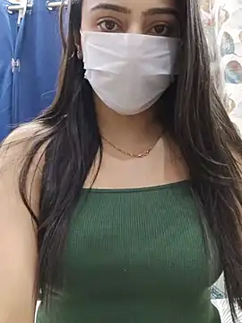 Ivymybae webcam