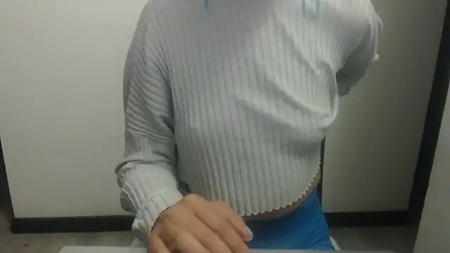 sabrina_v_ webcam