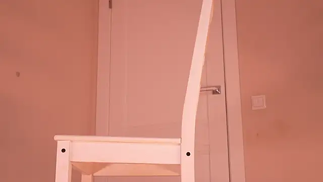 Miablueye webcam