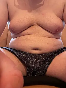 Fat__Slut webcam