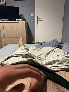 magicdickx21 webcam