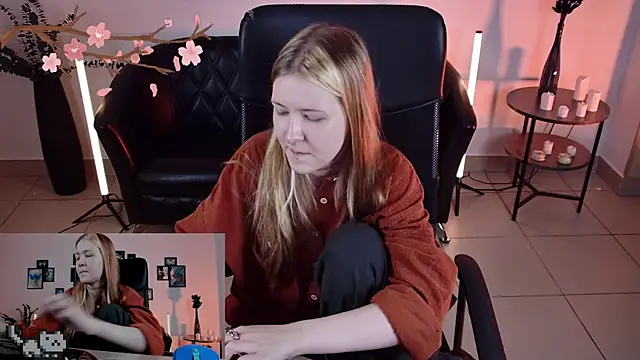lanafitch webcam