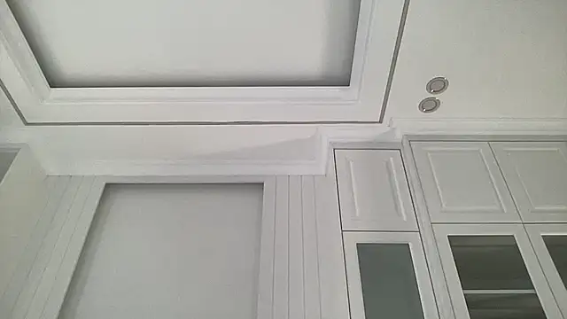 trillionzrecords249 webcam