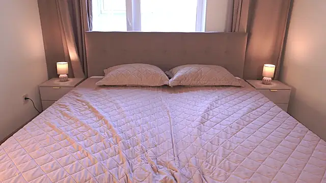 SusanaHallet webcam