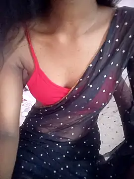 sexy___hotty webcam