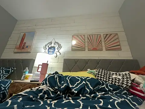 punishedpage webcam