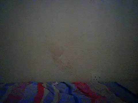 Slim_doli webcam