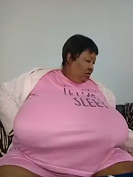 nancy111 webcam